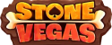 Stonevegas Casino